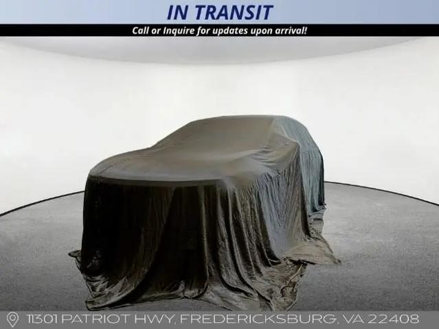2026 Ram ProMaster 2500 Cargo Van Tradesman High Roof 159" WB w/Pass Seat for sale in Fredericksburg, VA
