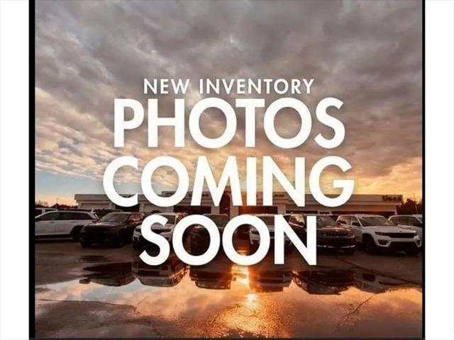 2022 Ram 3500 Tradesman Crew Cab 4x4 8' Box for sale in Tampa, FL