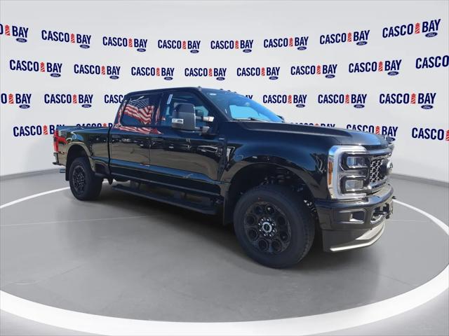 2026 Ford F-250 LARIAT for sale in Yarmouth, ME
