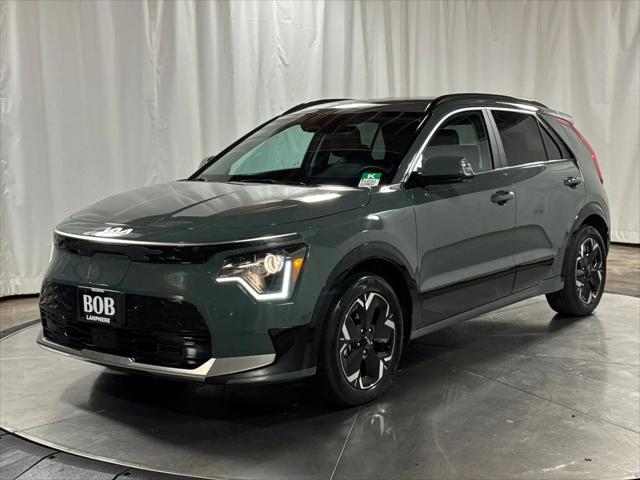 2023 Kia Niro EV Wind for sale in Beaverton, OR