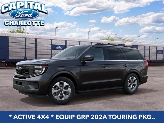 2027 Ford Expedition Active for sale in Charlotte, NC