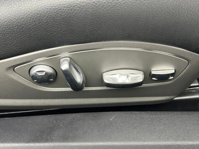 2015 Porsche Cayman Cayman