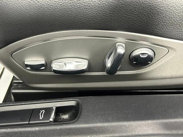 2015 Porsche Cayman Cayman