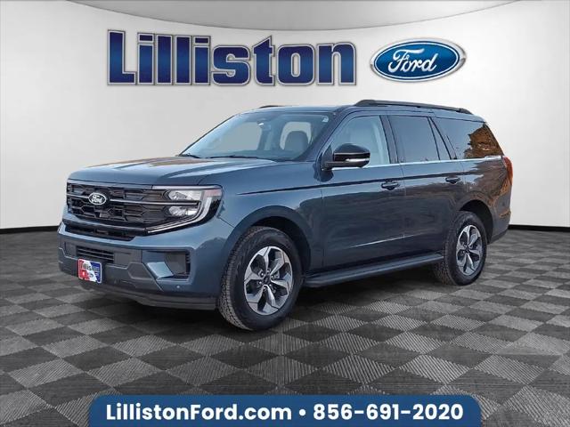 2027 Ford Expedition Active for sale in Vineland, NJ