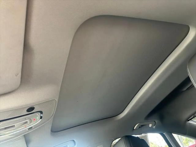 2019 Audi A6 55 Premium