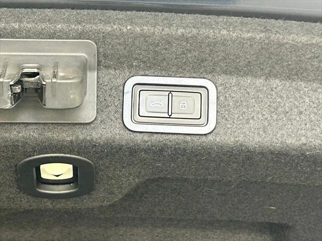 2019 Audi A6 55 Premium