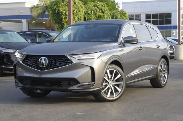 2026 Acura MDX Technology Package for sale in Cerritos, CA