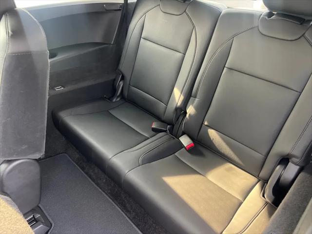 2015 Acura MDX Technology Package