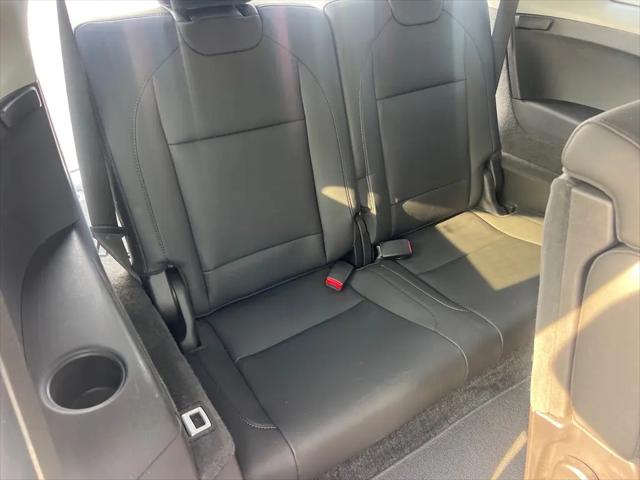 2015 Acura MDX Technology Package