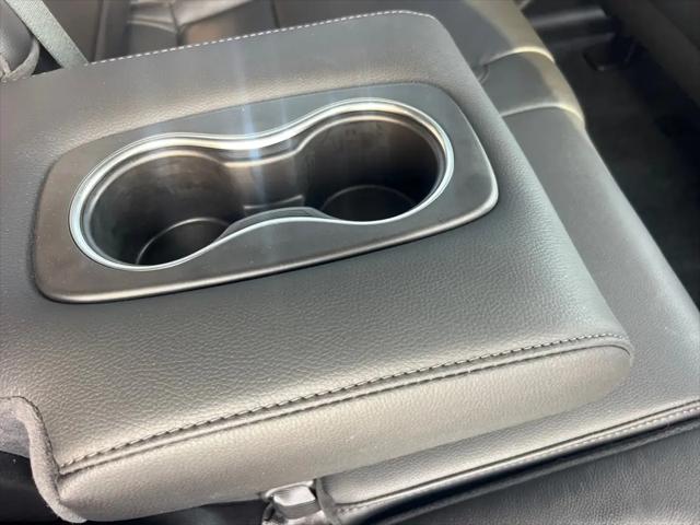 2015 Acura MDX Technology Package