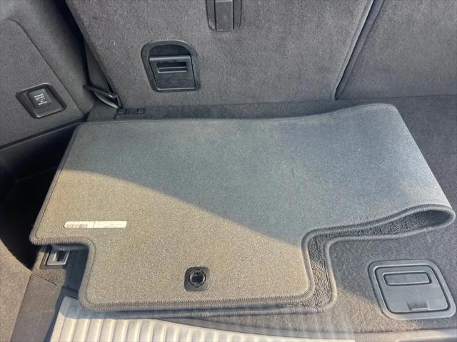 2015 Acura MDX Technology Package