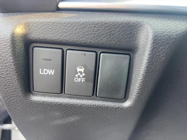 2015 Acura MDX Technology Package