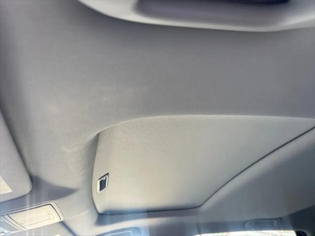 2015 Acura MDX Technology Package