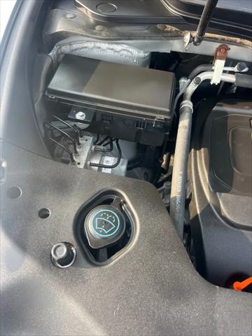 2015 Acura MDX Technology Package
