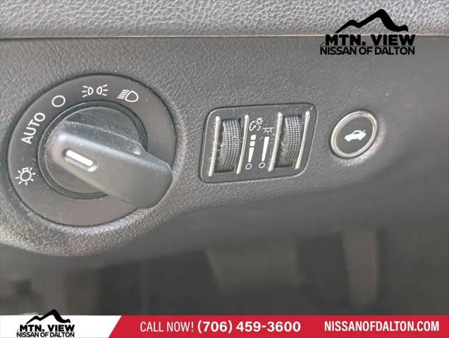 2012 Chrysler 300 Base