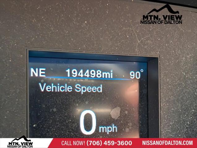 2012 Chrysler 300 Base