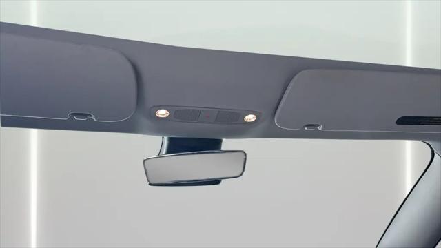 2019 Tesla Model 3 Performance