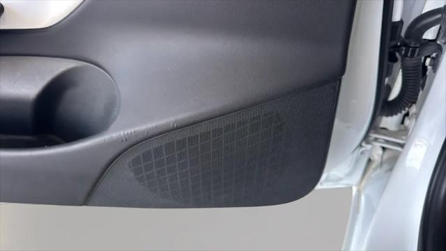 2019 Tesla Model 3 Performance