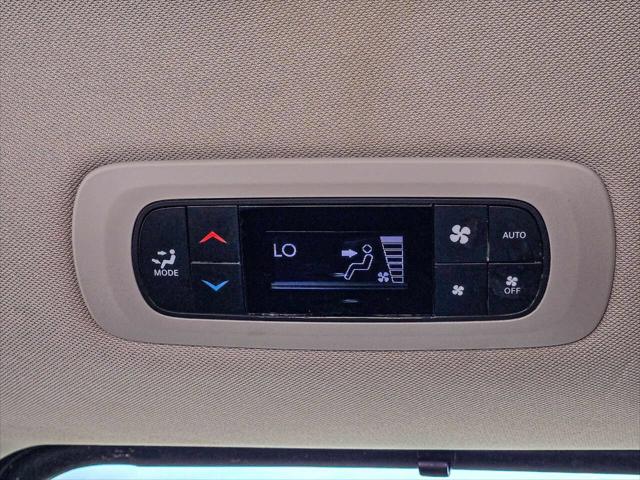 2022 Chrysler Pacifica Touring L AWD