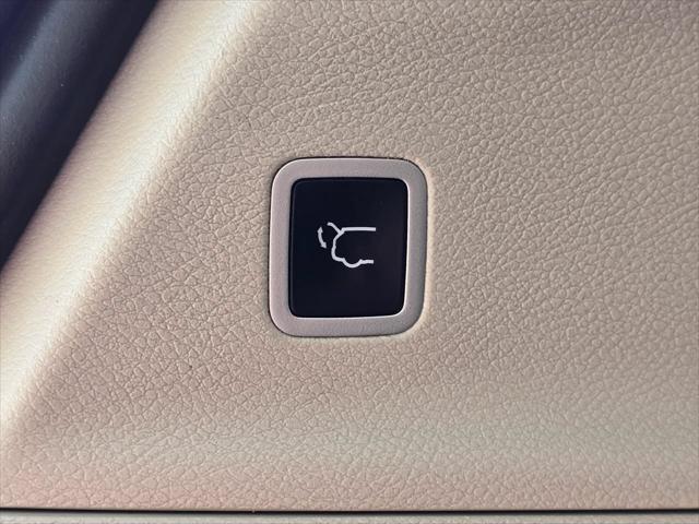 2022 Chrysler Pacifica Touring L AWD