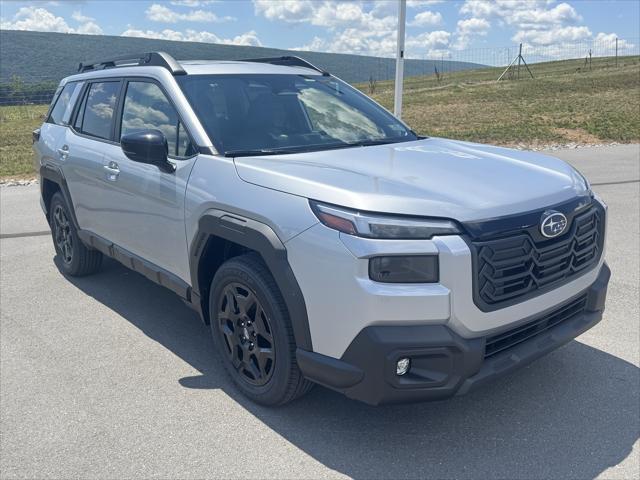 2026 Subaru Outback Limited for sale in Williamsport, PA