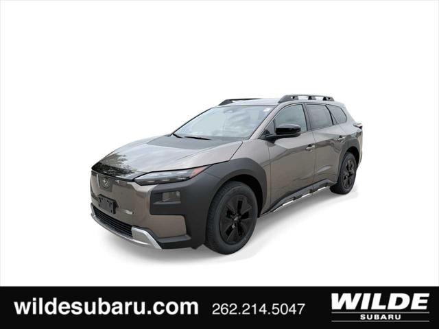2026 Subaru Trailseeker Premium for sale in Waukesha, WI