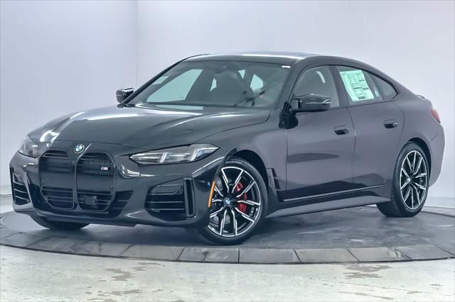 2026 BMW M440i Gran Coupe xDrive for sale in San Francisco, CA