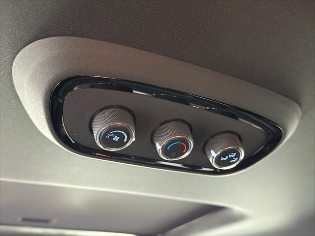 2023 Dodge Durango R/T Plus RWD