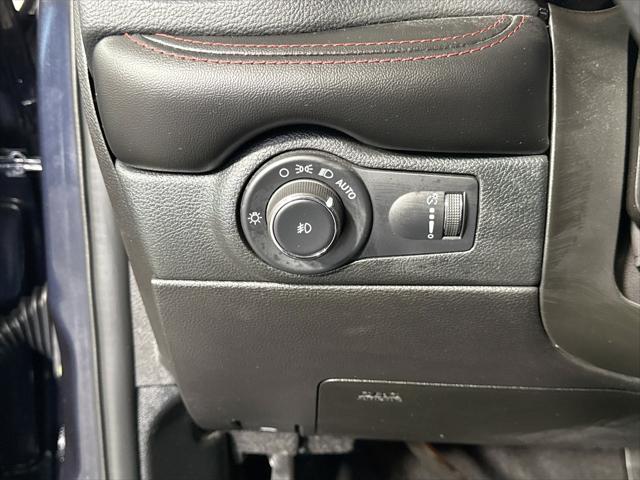 2023 Dodge Durango R/T Plus RWD