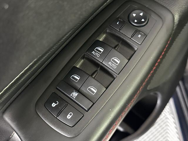 2023 Dodge Durango R/T Plus RWD