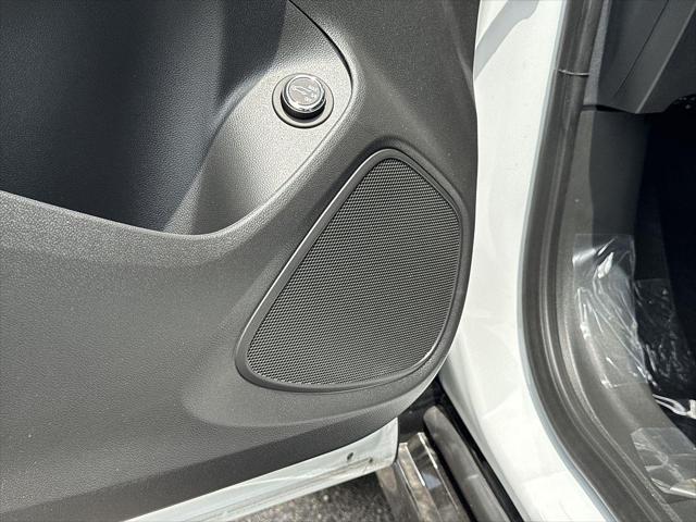 2026 Buick Encore GX Sport Touring FWD