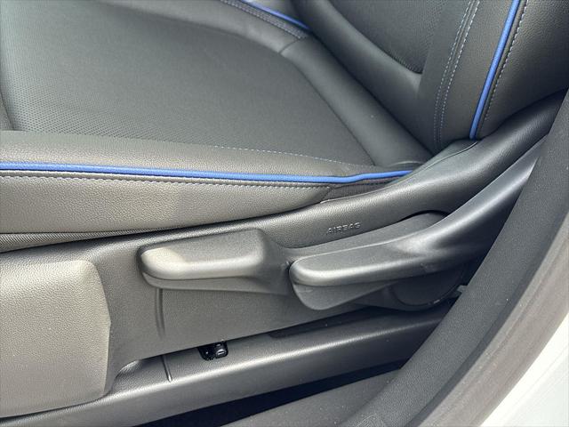 2026 Buick Encore GX Sport Touring FWD