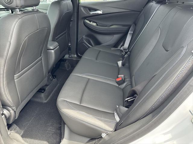 2026 Buick Encore GX Sport Touring FWD