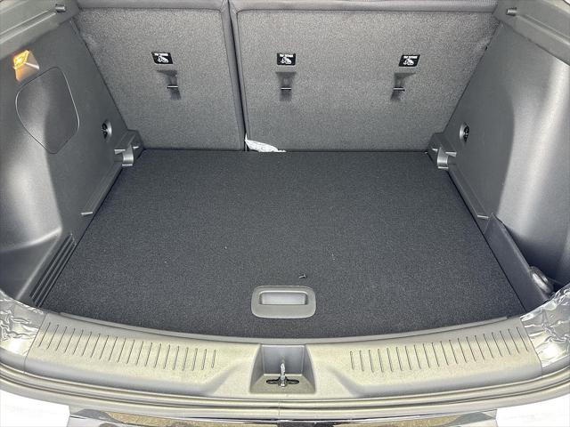2026 Buick Encore GX Sport Touring FWD