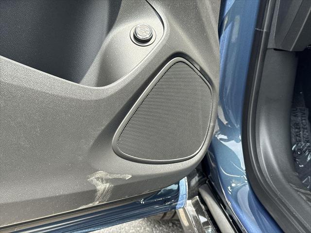 2026 Buick Encore GX Sport Touring FWD