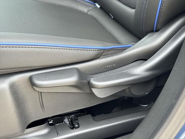 2026 Buick Encore GX Sport Touring FWD