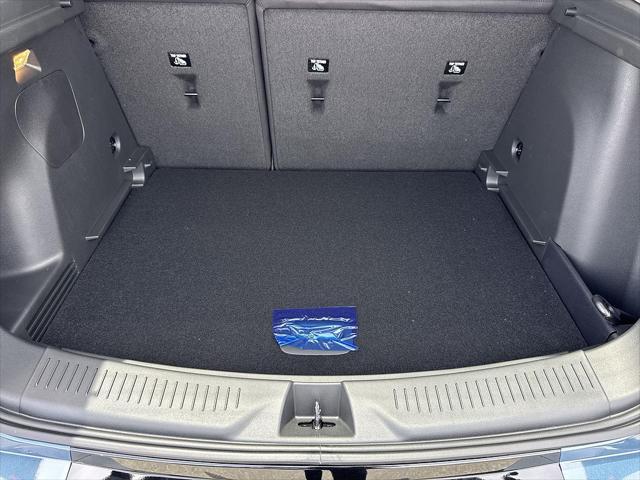 2026 Buick Encore GX Sport Touring FWD