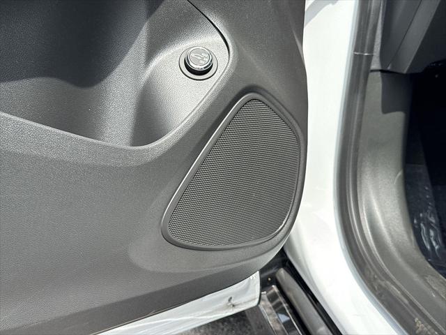 2026 Buick Encore GX Sport Touring FWD
