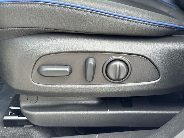 2026 Buick Encore GX Sport Touring FWD