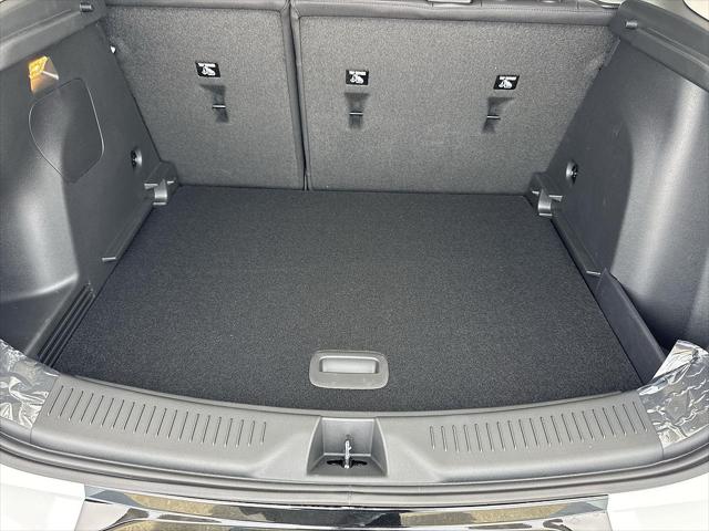 2026 Buick Encore GX Sport Touring FWD