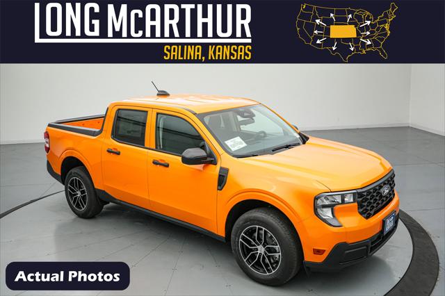 2026 Ford Maverick XL for sale in Salina, KS