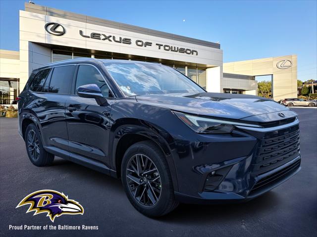 2026 Lexus TX 350 Premium for sale in Towson, MD