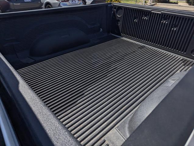 Used 2015 RAM 1500 Express For Sale in Tucson, AZ