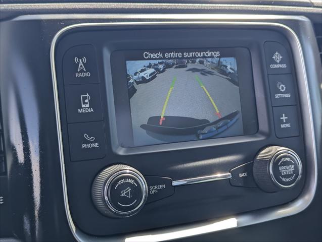 Used 2015 RAM 1500 Express For Sale in Tucson, AZ
