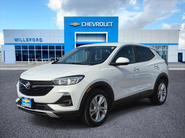 2020 Buick Encore GX FWD Preferred for sale in Portland, TX