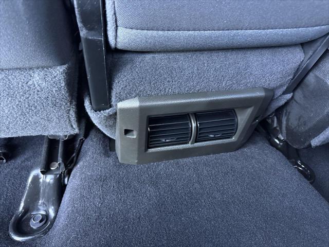 2024 Ram 1500 Classic Warlock Crew Cab 4x2 57 Box