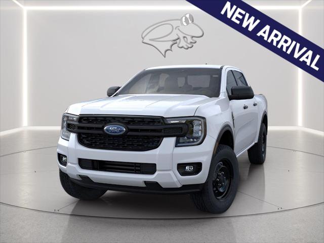 2026 Ford Ranger XL for sale in Hurlock, MD