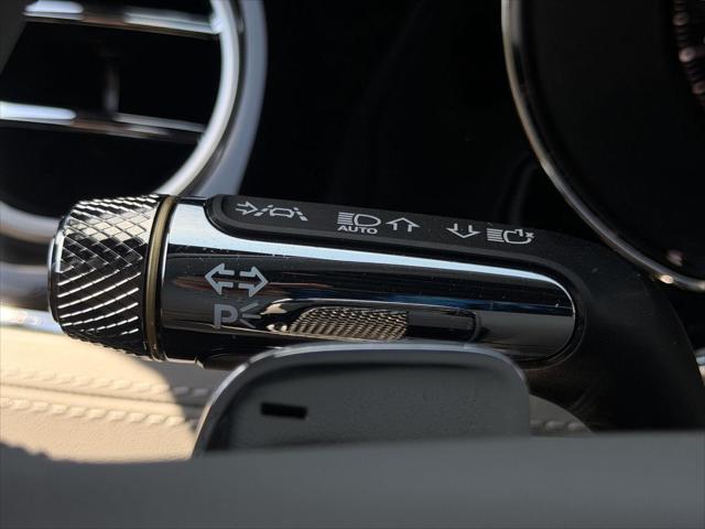 2026 Bentley Continental GT S