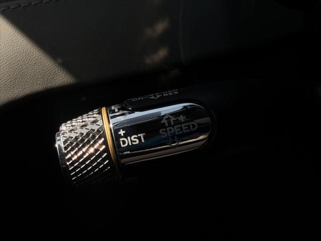 2026 Bentley Continental GT S