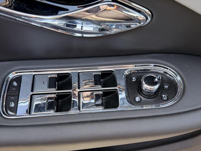 2026 Bentley Continental GT S